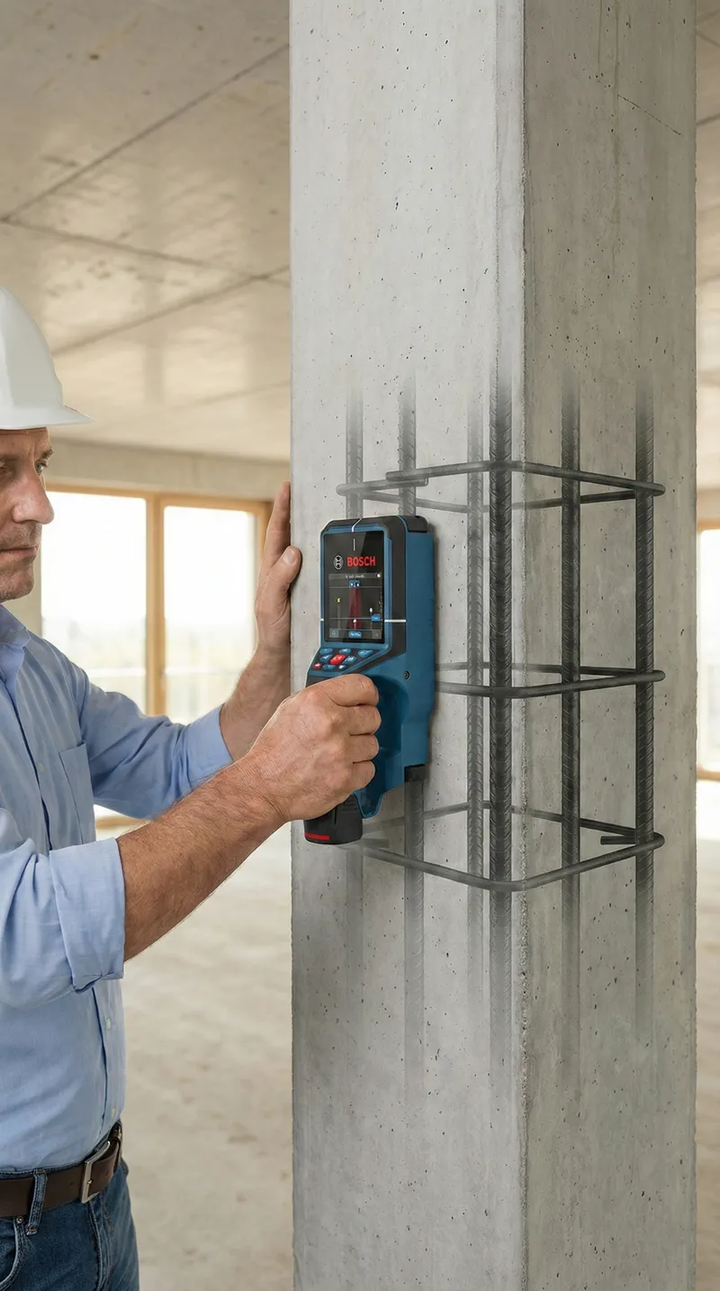 Verificare armături